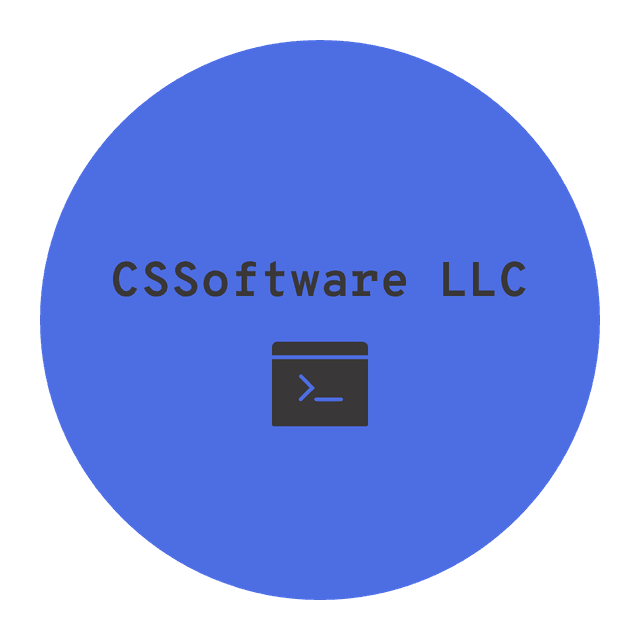 CSSoftware