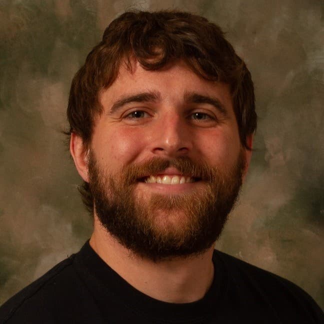 Colin Summers, founder of CS Software